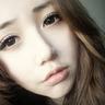 人鱼小姐